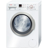   BOSCH WLO 20160 OE